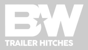 BW-Hitches-300x171