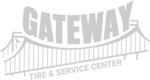 Gateway_Tire_Logo-300x160